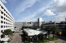 Techplace 1 (D20), Factory #478132431